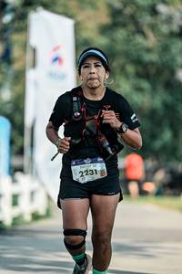 BIB: 
                            <button type="button" onclick="openModal(25939412)" class="btn btn-primary btn-sm float-right btn-popup" data-toggle="modal" data-target=".modal-high-quality">
                        <i class="fas fa-shopping-cart"></i> Add to Cart
                    </button>
                                            <button type="button" onclick="isThisMe(25939412, true)" class="btn btn-success btn-sm float-right btn-popup btn-isme hidden" data-toggle="tooltip" data-placement="bottom" title="นี่คือรูปของคุณใช่ไหม คลิกที่นี่เพื่อเอาเข้าอัลบั้ม">
                        <i class="fas fa-plus"></i> Add to album
                    </button>
                    <button type="button" onclick="isThisMe(25939412, false)" class="btn btn-warning btn-sm float-right btn-popup btn-isnotme hidden">
                        <i class="fas fa-ban"></i> Remove from album
                    </button>